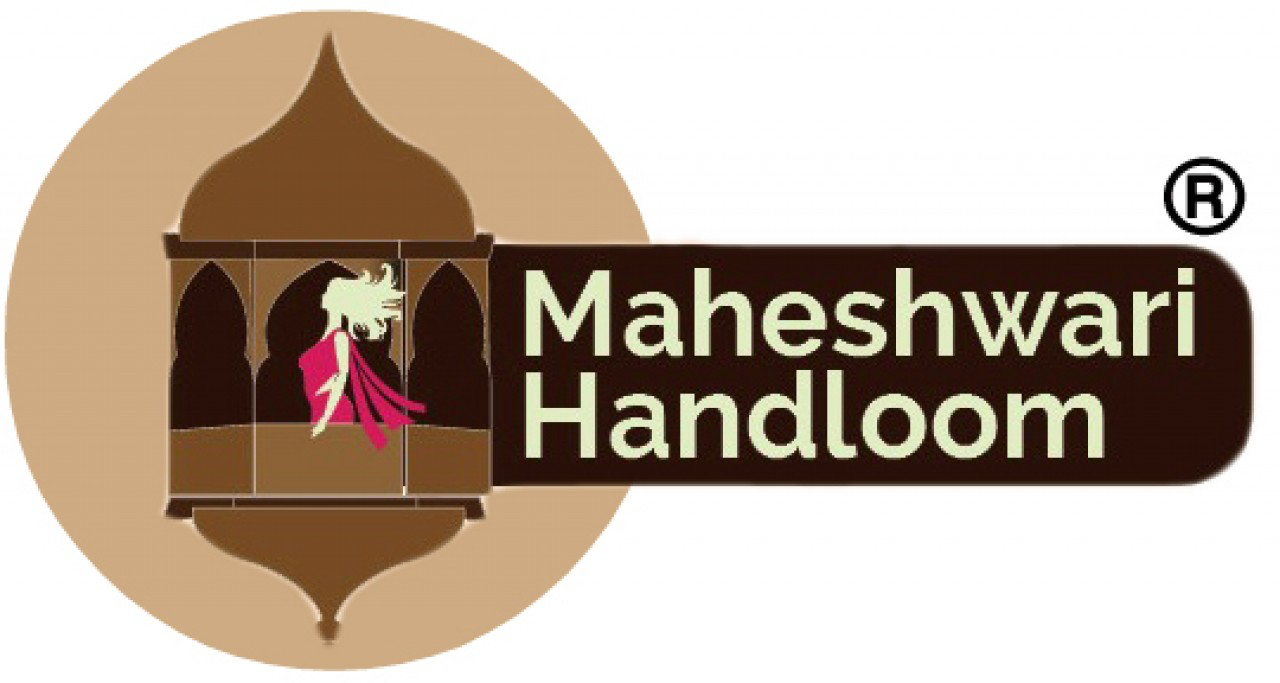Maheshwari Handloom has been Registered